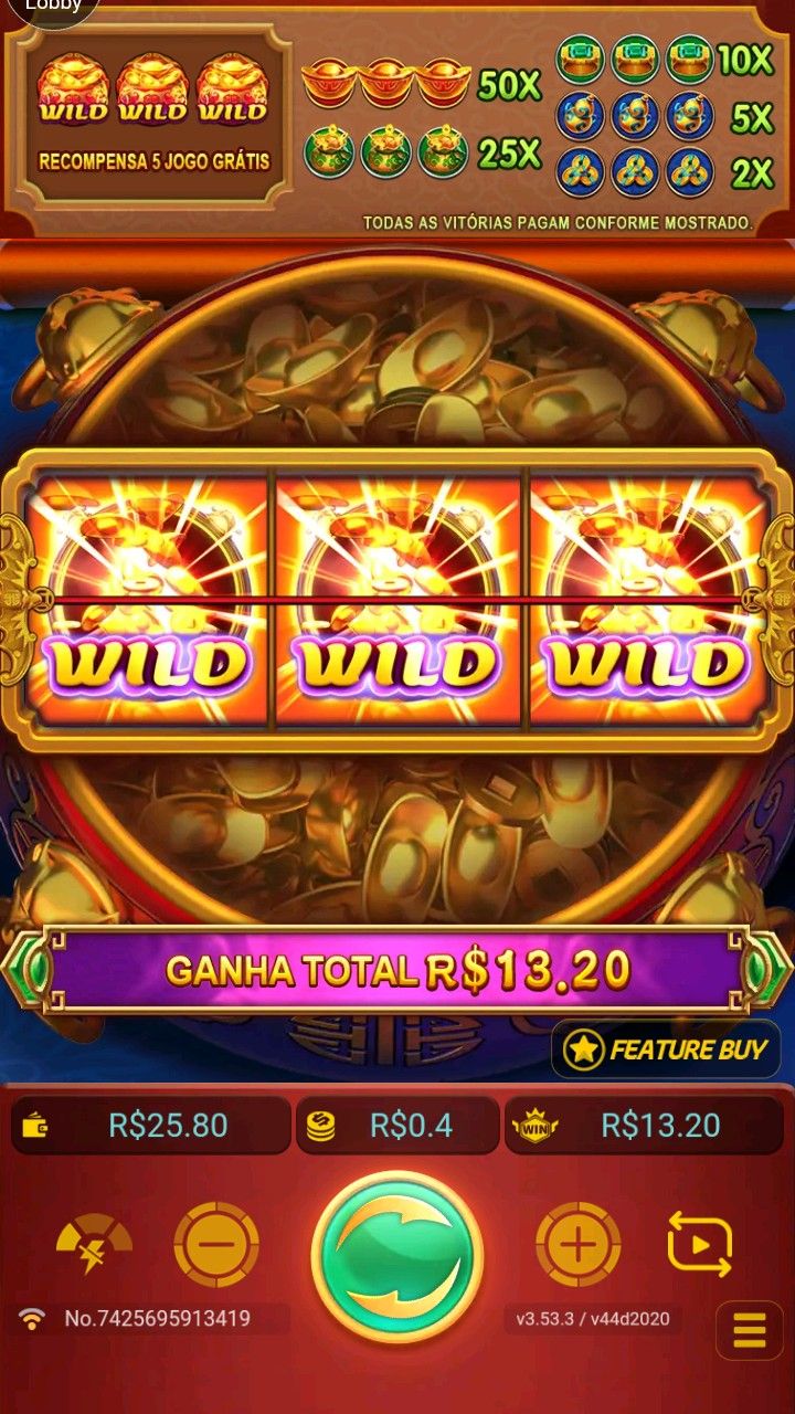 Yono Slots Apk game