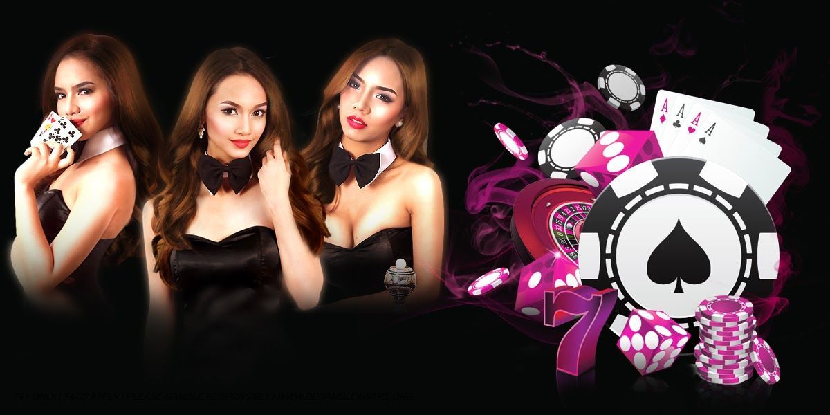 Yono Slots Apk Live Casino