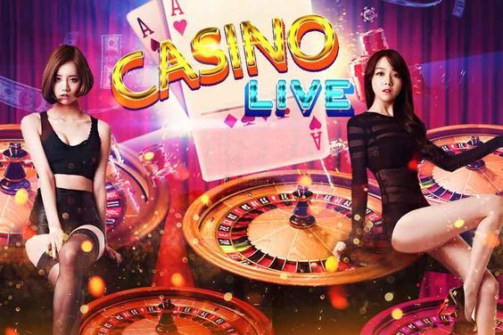 Yono Slots Apk Welcome Bonus