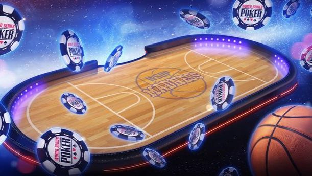 Yono Slots Apk Live Betting