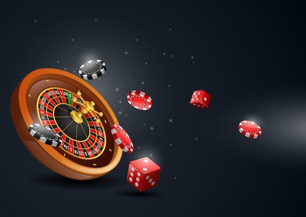 Yono Slots Apk Live Casino