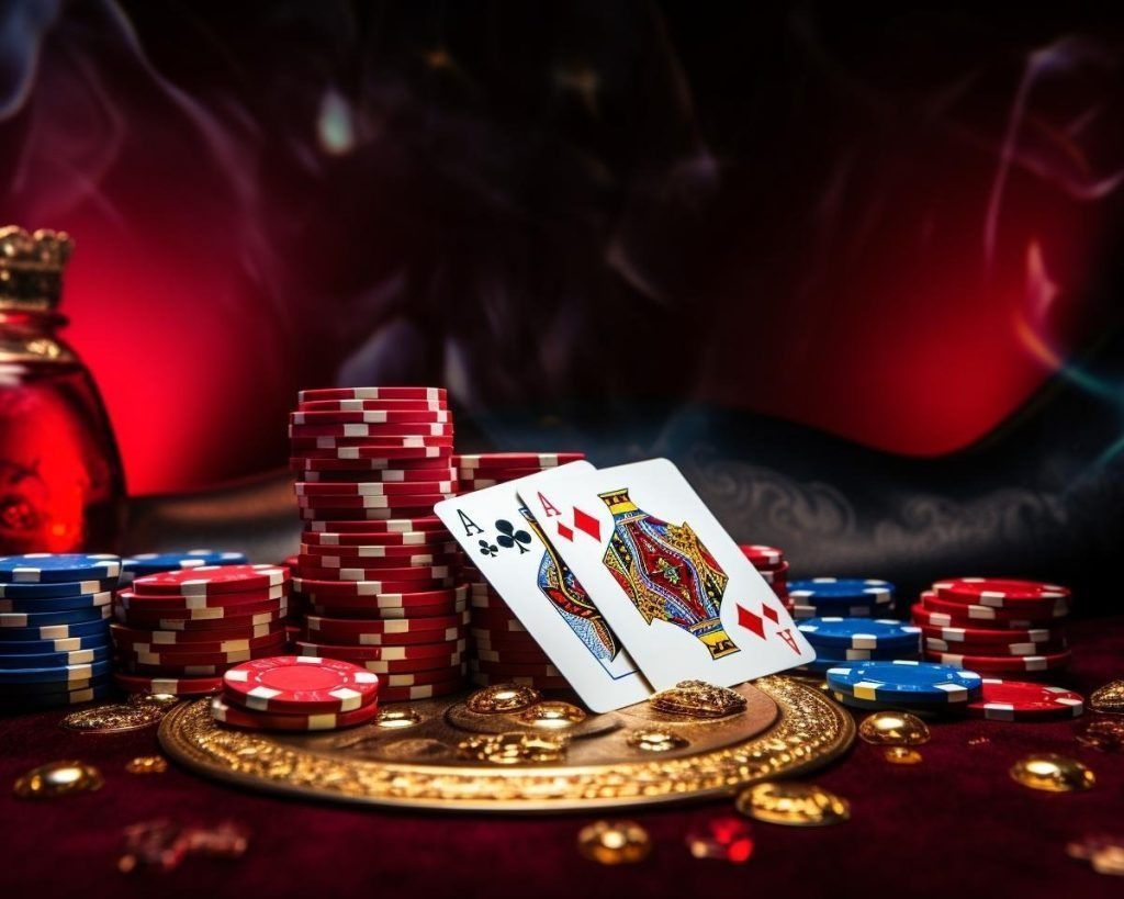 Yono Slots Apk Live Casino