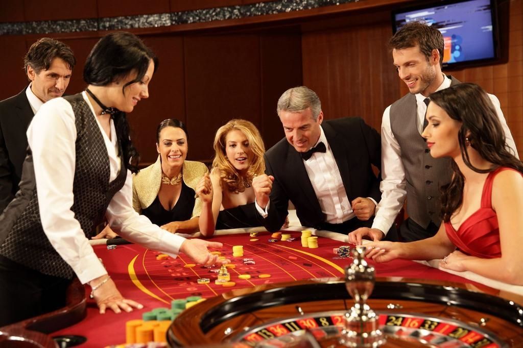 Yono Slots Apk Live Betting
