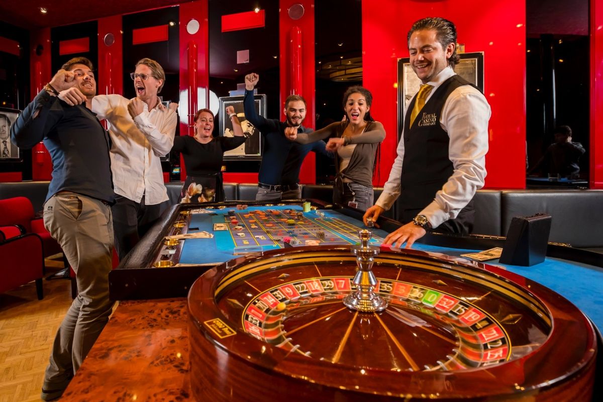 Yono Slots Apk Live Casino