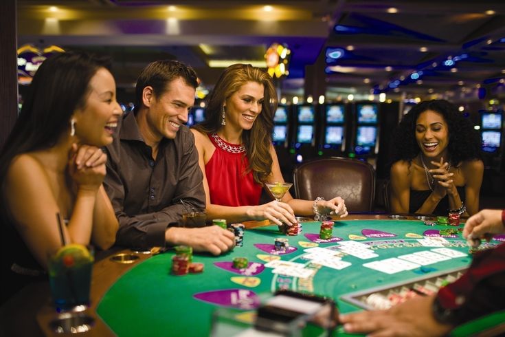 Yono Slots Apk Live Betting