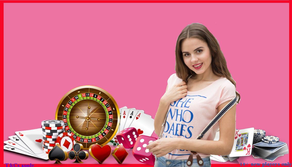پاکستان میں Yono Slots Apk قانونی ہے۔