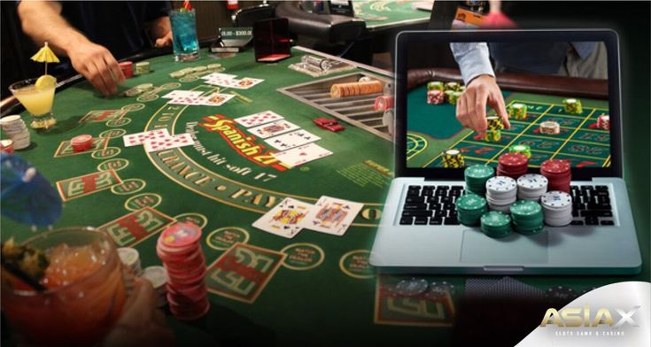 Yono Slots Apk Live Casino