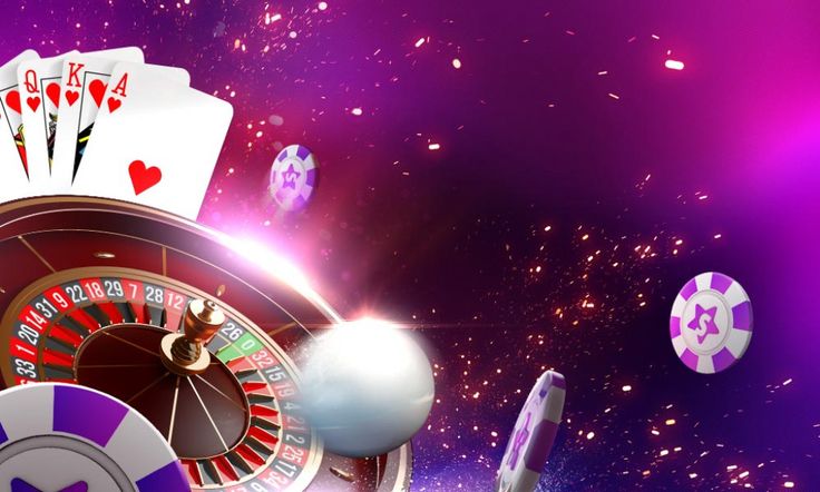 Yono Slots Apk Live Betting