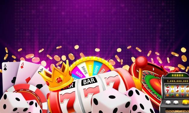 Yono Slots Apk Welcome Bonus