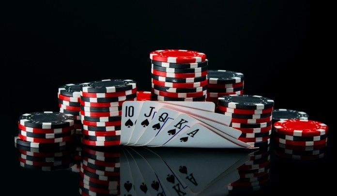 Yono Slots Apk Live Betting