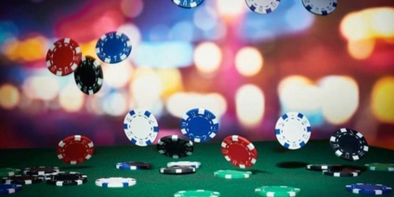 Yono Slots Apk Live Betting