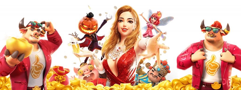 Yono Slots Apk Welcome Bonus
