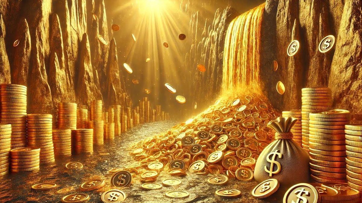 Yono Slots Apk Welcome Bonus