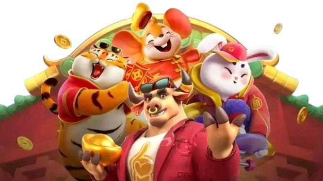 Yono Slots Apk Live Betting