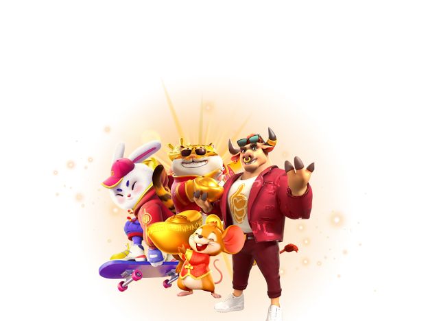 Yono Slots Apk Welcome Bonus