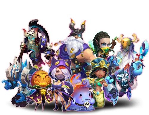 Yono Slots Apk Live Casino
