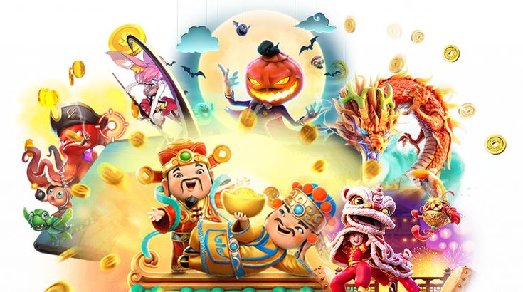 Yono Slots Apk Live Betting