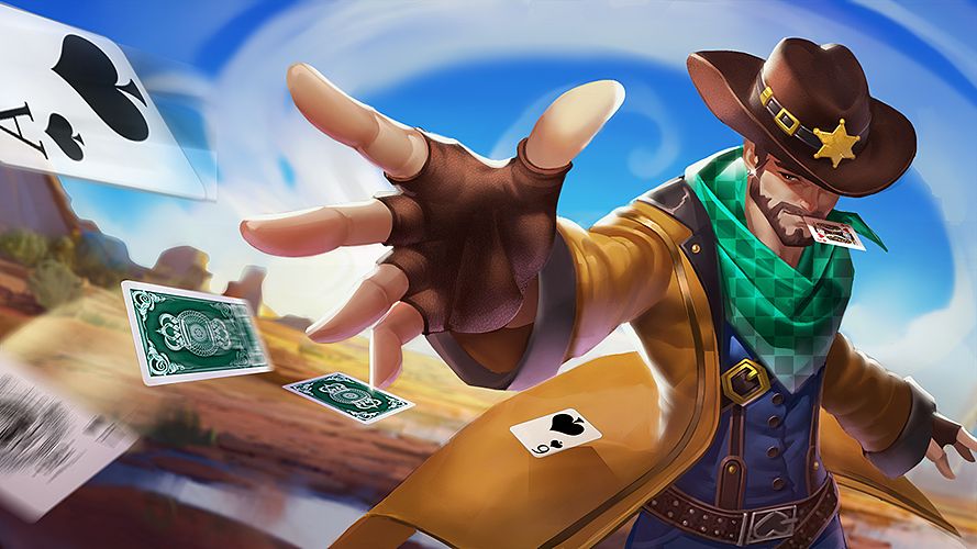 Yono Slots Apk Welcome Bonus