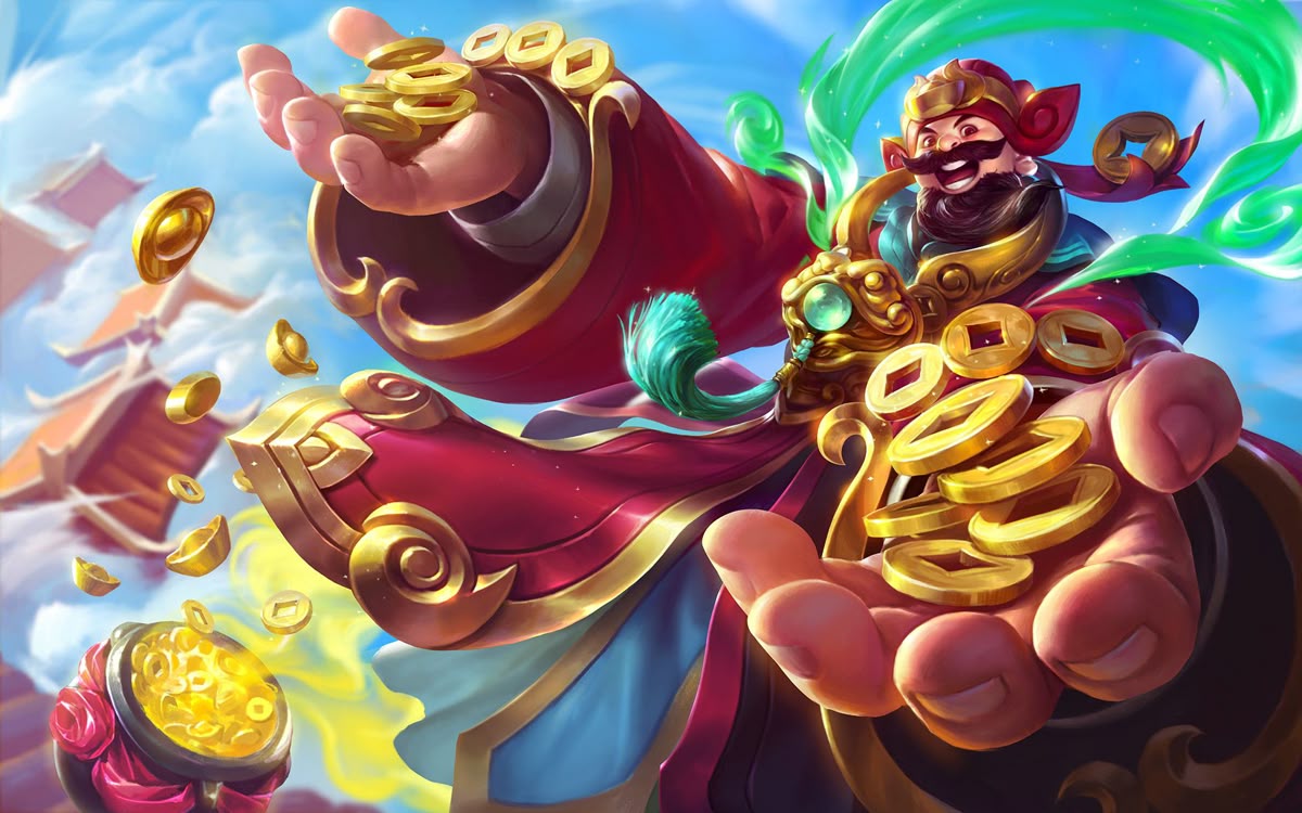 Yono Slots Apk Welcome Bonus