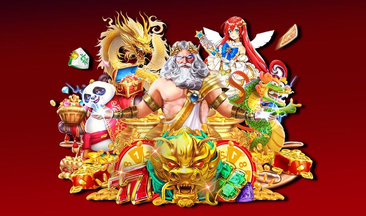 Yono Slots Apk Live Casino