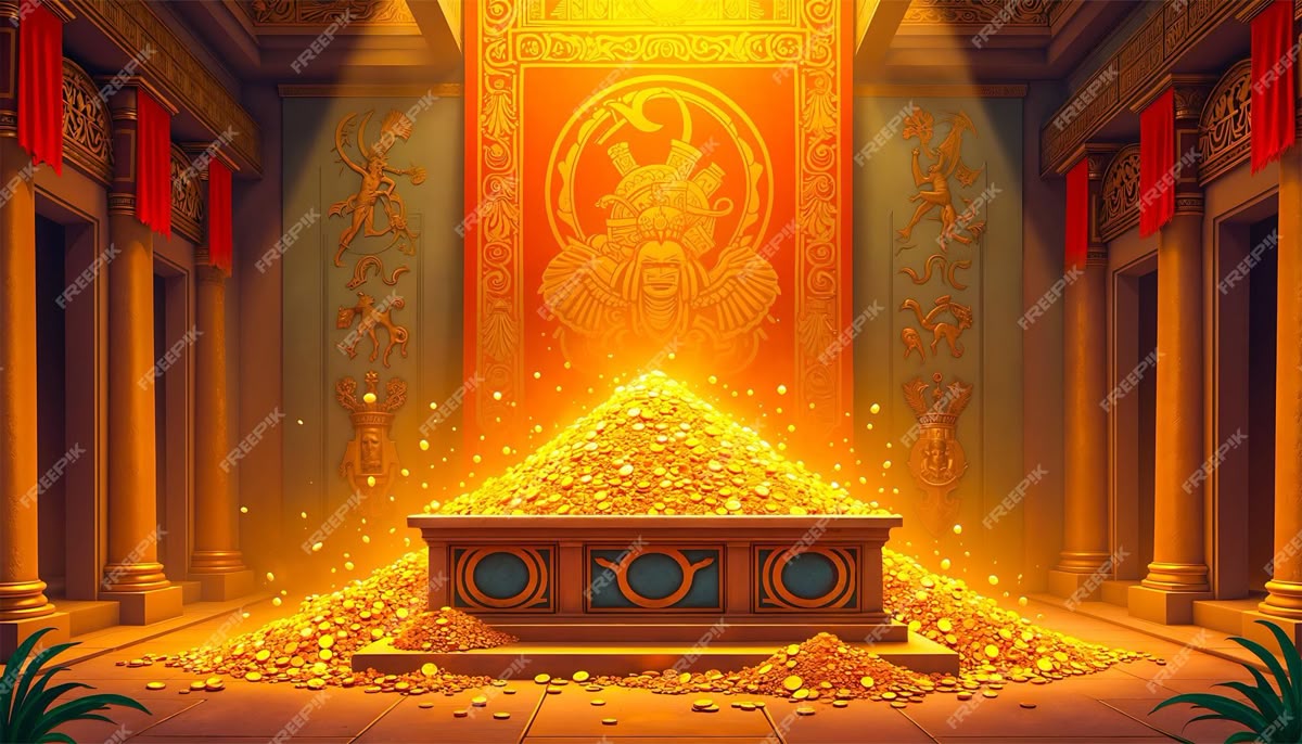 Yono Slots Apk Live Casino